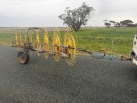 Lot 15