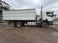Lot 4