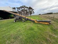 Lot 6