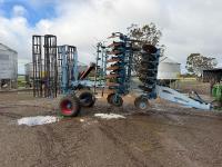 Lot 8