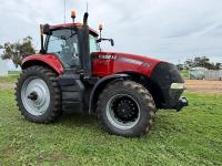 Lot 1