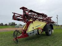 Lot 4