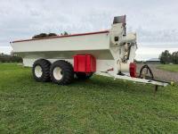 Lot 6