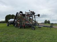 Lot 7