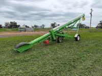 Lot 8