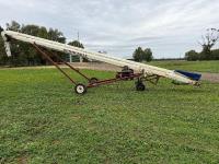 Lot 9