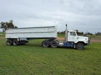 Lot 10