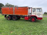 Lot 11