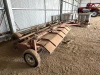 Lot 15