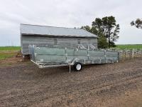 Lot 13