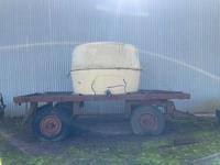 Lot 57