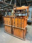 Lot 59
