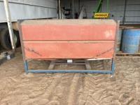Lot 63