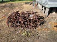 Lot 65