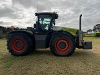 Lot 1