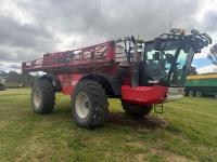Lot 3