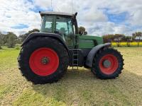 Lot 4