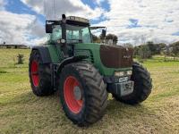 Lot 4