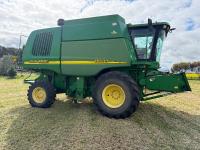 Lot 9