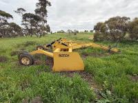 Lot 15