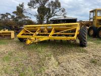 Lot 38