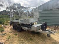 Lot 39
