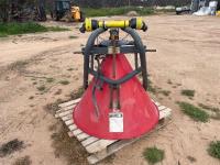 Lot 46