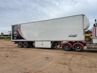 Lot 48