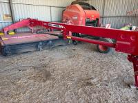 Lot 3