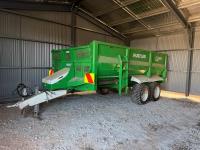 Lot 5