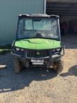 Lot 4