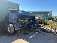 Lot 6