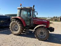 Lot 7